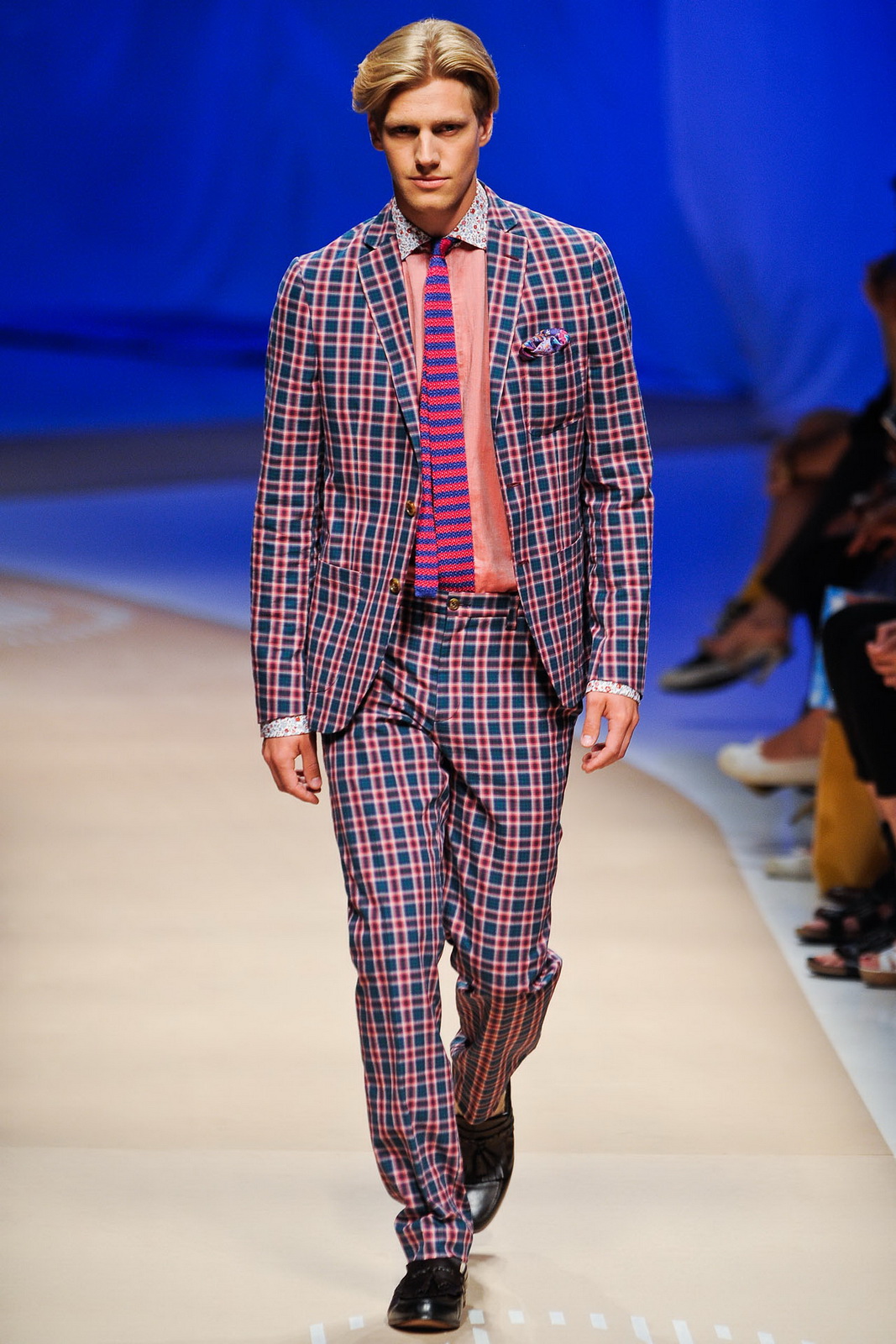 Etro 2012װͼƬ