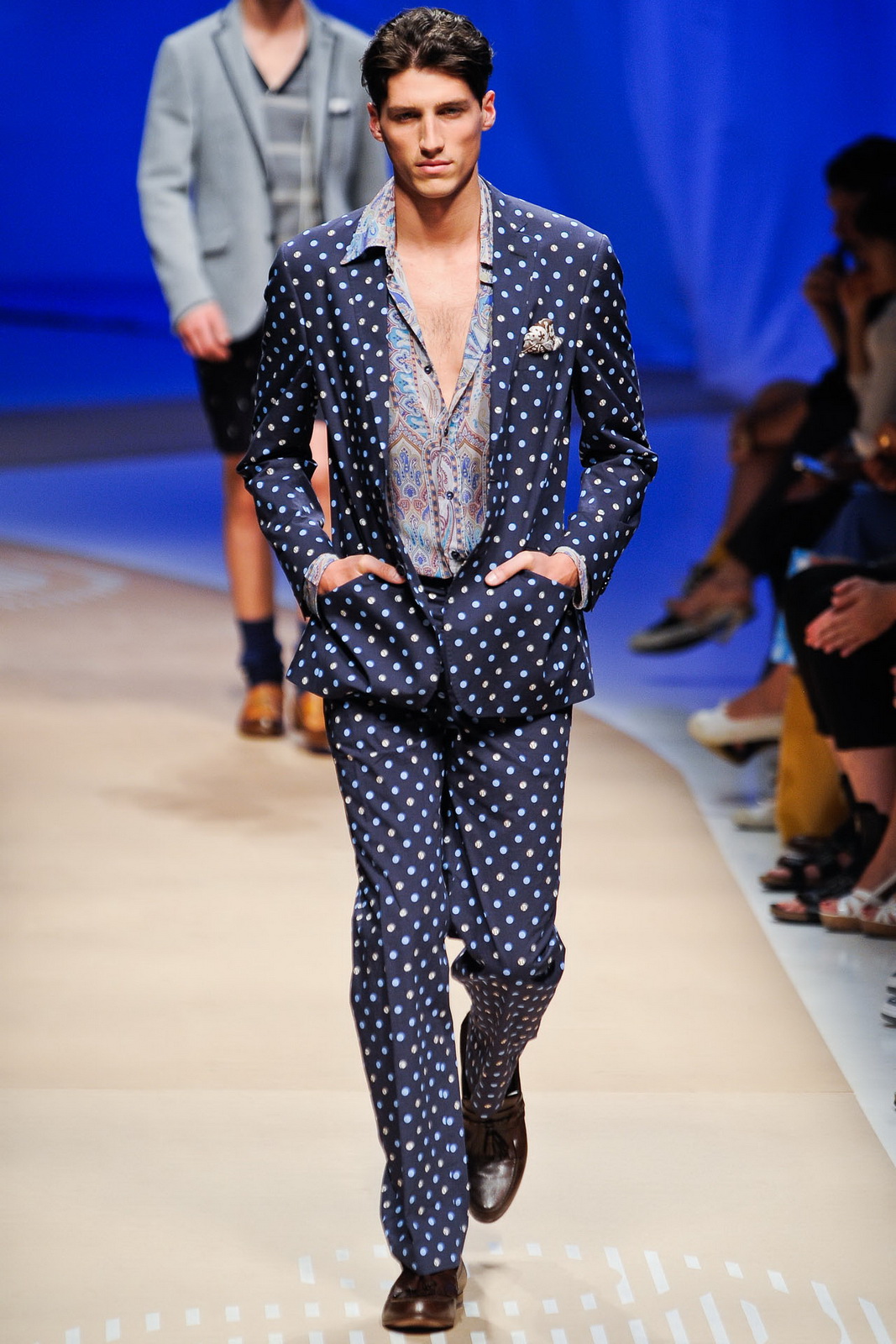 Etro 2012װͼƬ