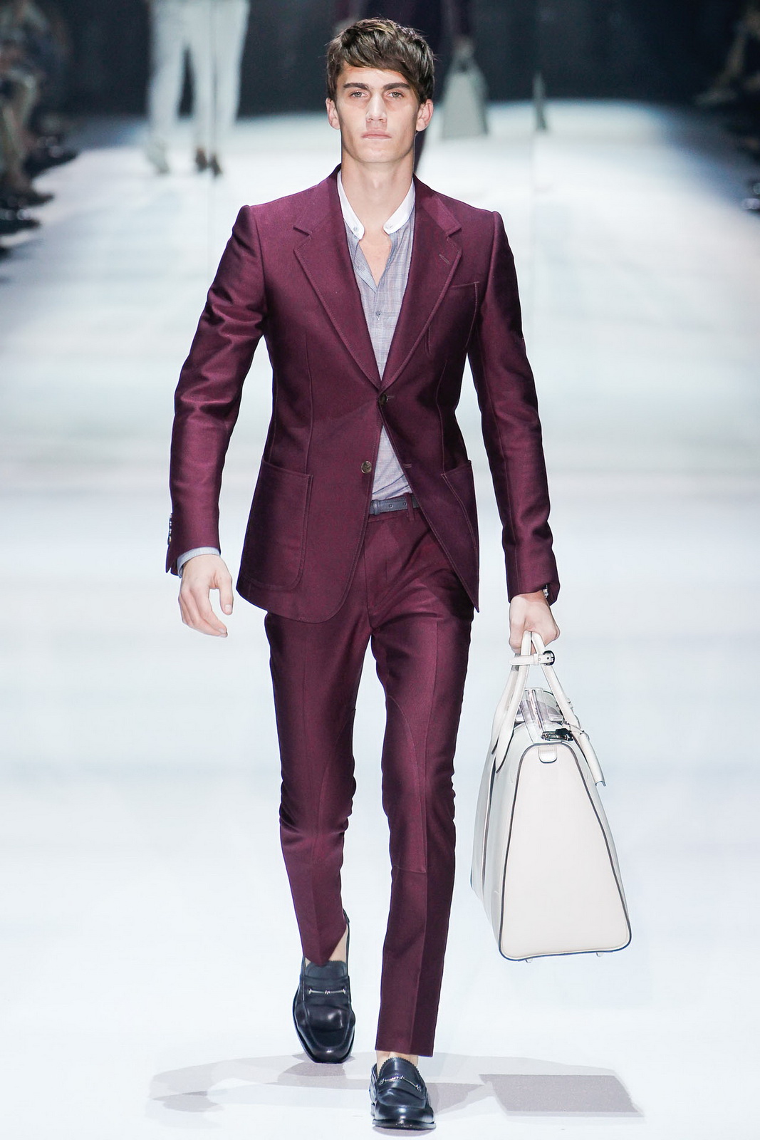 Gucci 2012װͼƬ