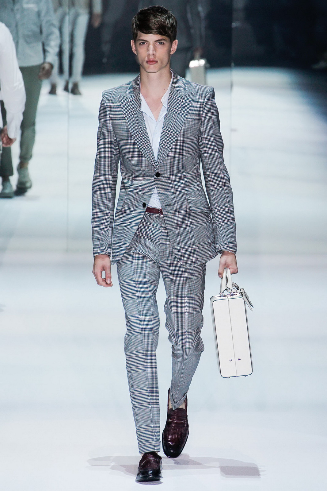 Gucci 2012װͼƬ