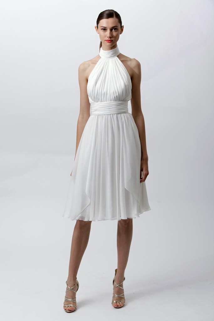 Badgley Mischka 2012紺ϵиͼƬ