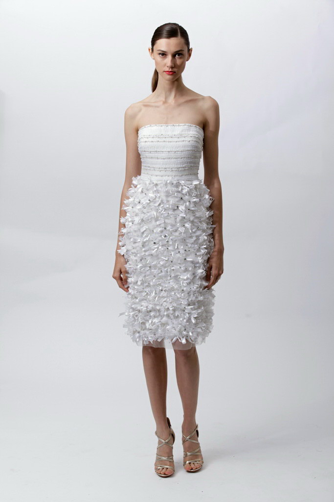 Badgley Mischka 2012紺ϵиͼƬ