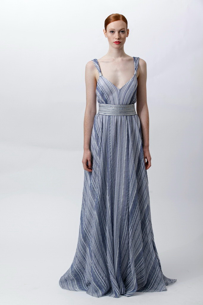 Badgley Mischka 2012紺ϵиͼƬ