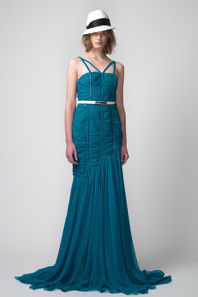 Bibhu Mohapatra 2012紺ϵиͼƬ