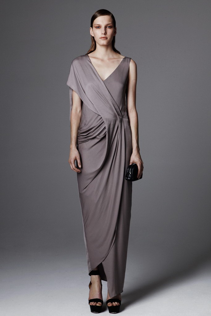 Helmut Lang 2012紺ϵиͼƬ