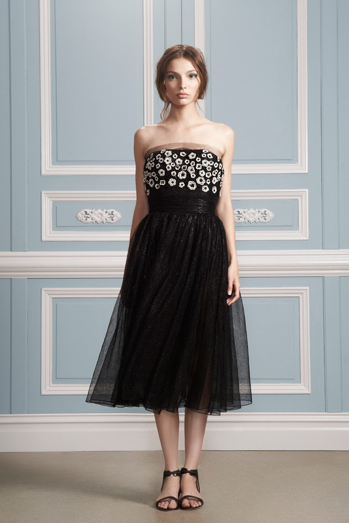 Jason Wu 2012紺ϵиͼƬ