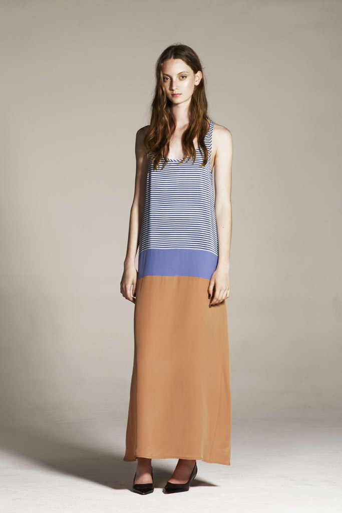 Richard Nicoll 2012紺ϵиͼƬ