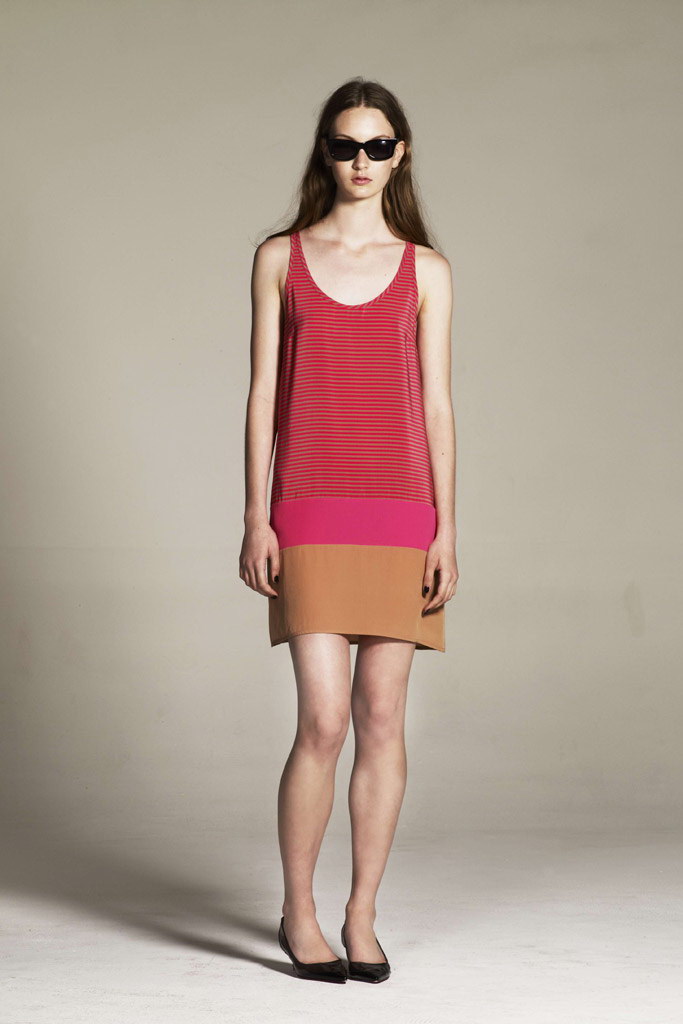 Richard Nicoll 2012紺ϵиͼƬ