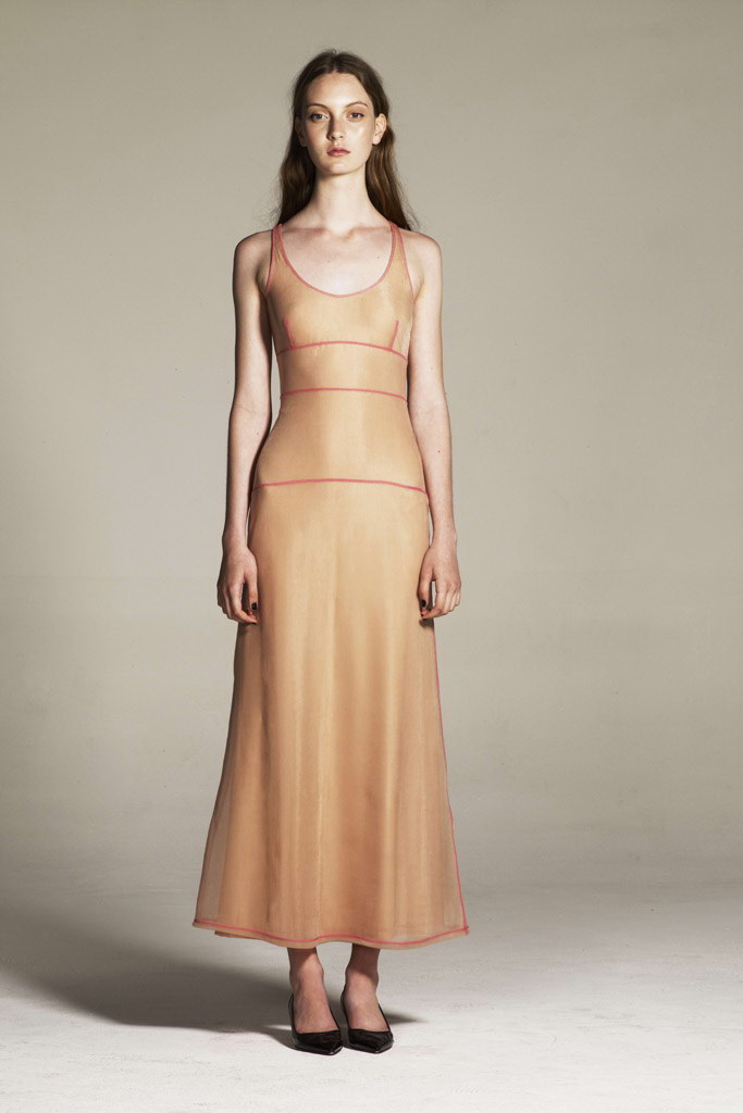 Richard Nicoll 2012紺ϵиͼƬ