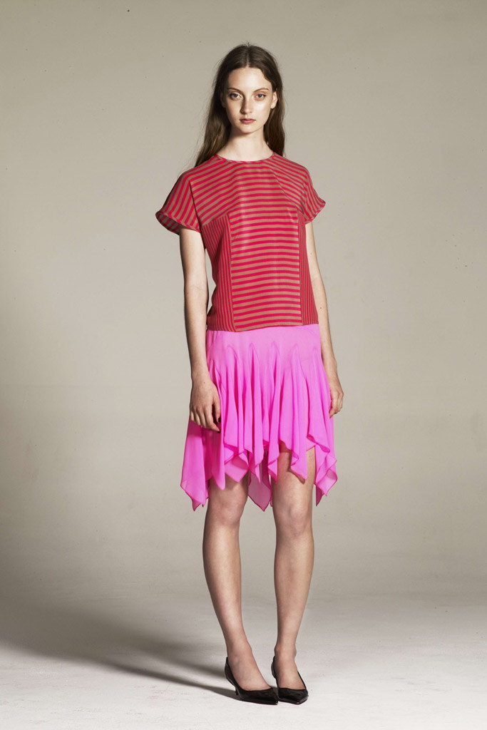 Richard Nicoll 2012紺ϵиͼƬ