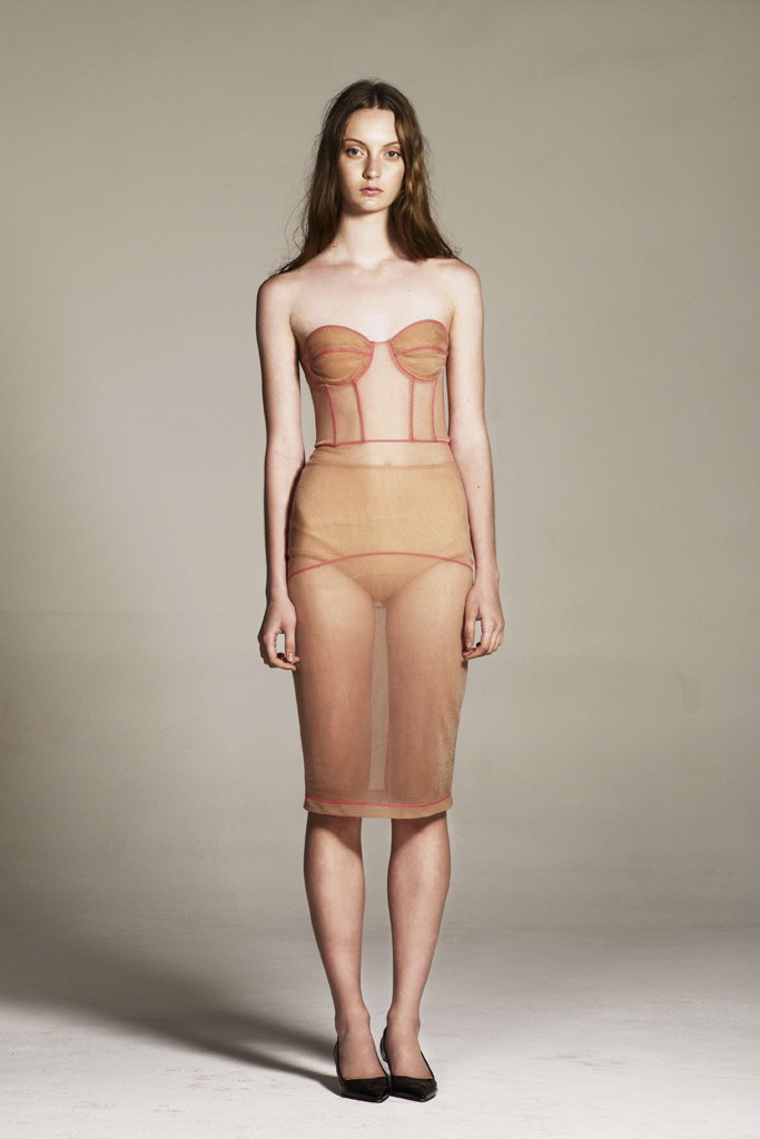 Richard Nicoll 2012紺ϵиͼƬ