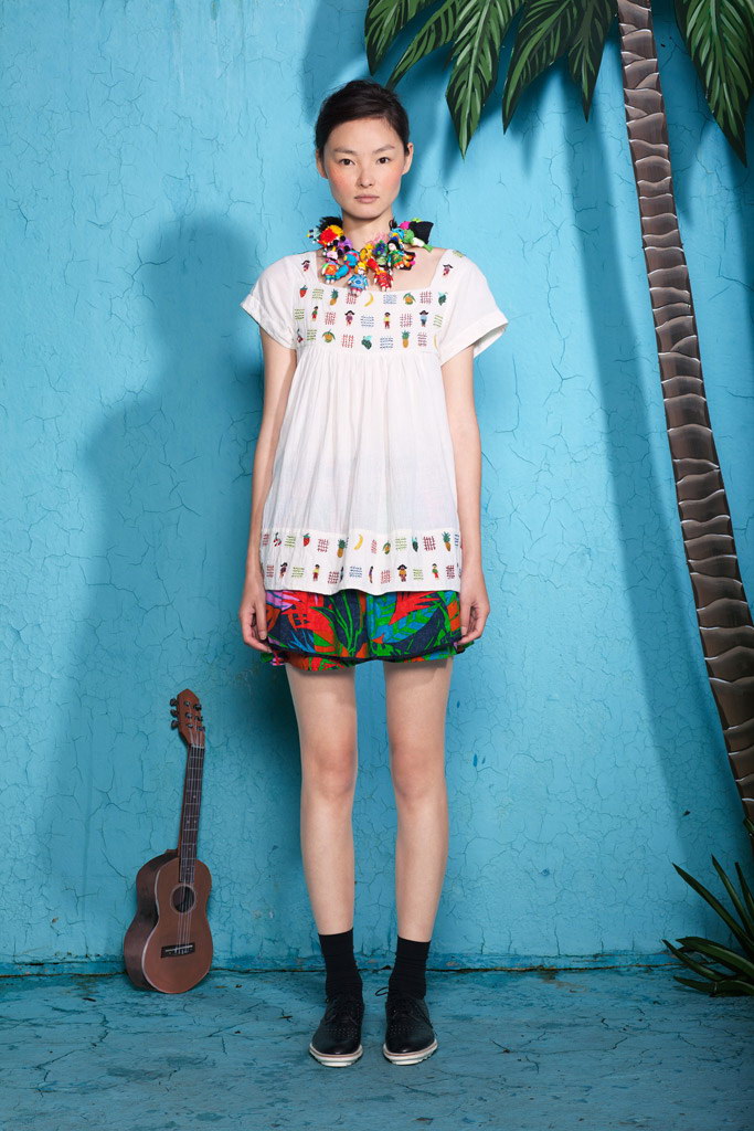 Suno 2012紺ϵиͼƬ