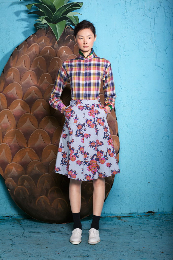 Suno 2012紺ϵиͼƬ