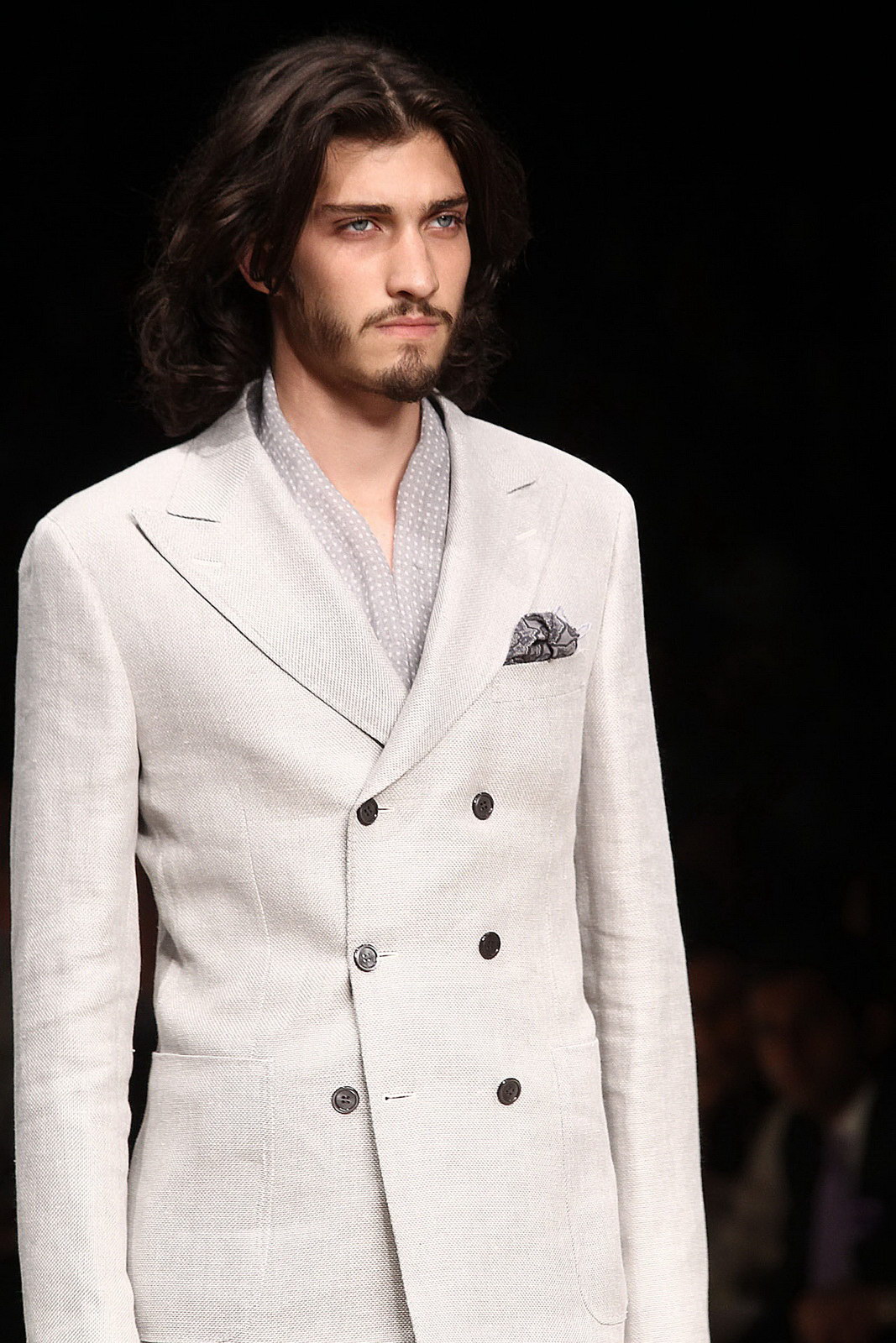 Canali 2012װϸڸͼƬ