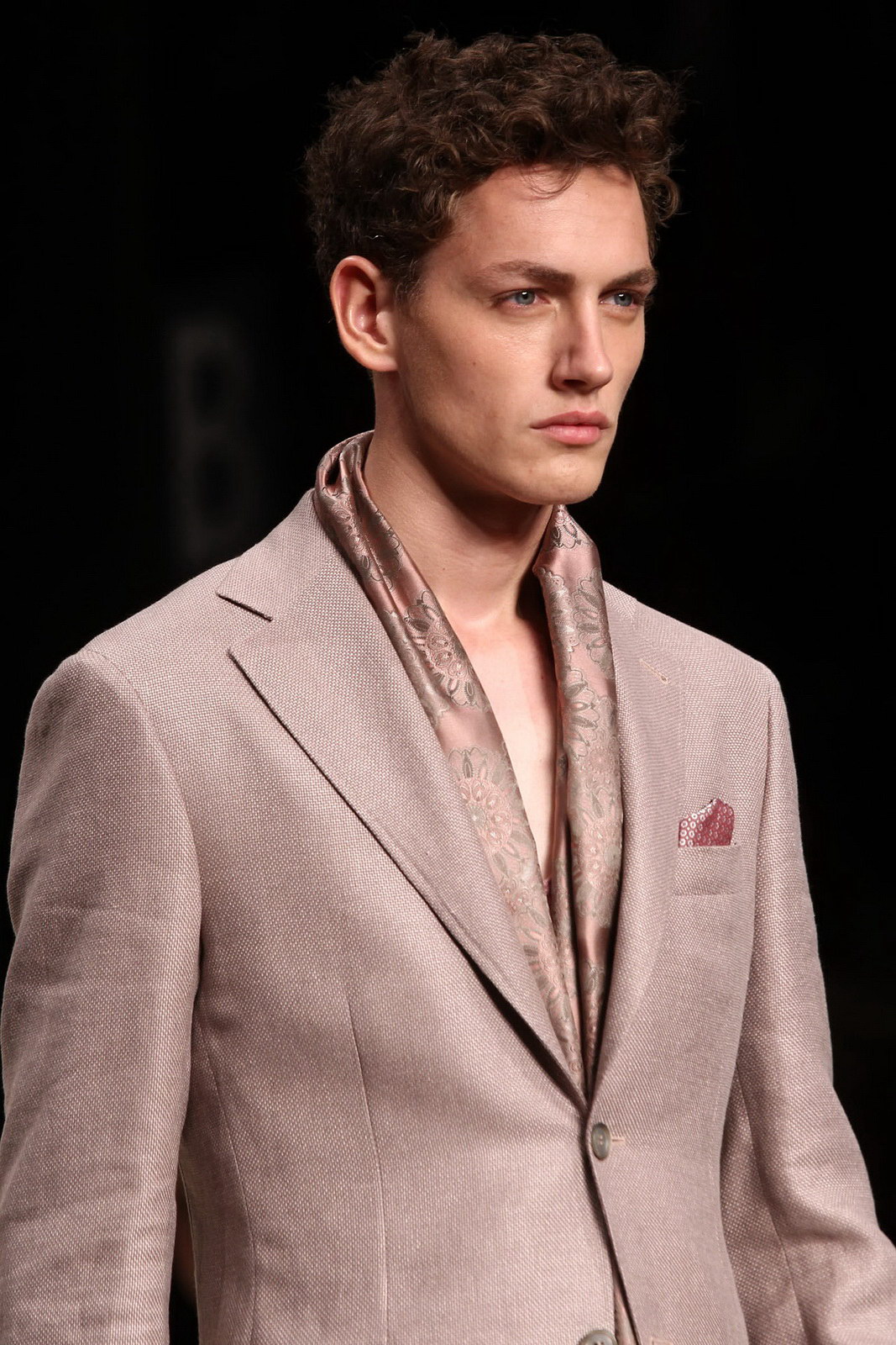 Canali 2012װϸڸͼƬ