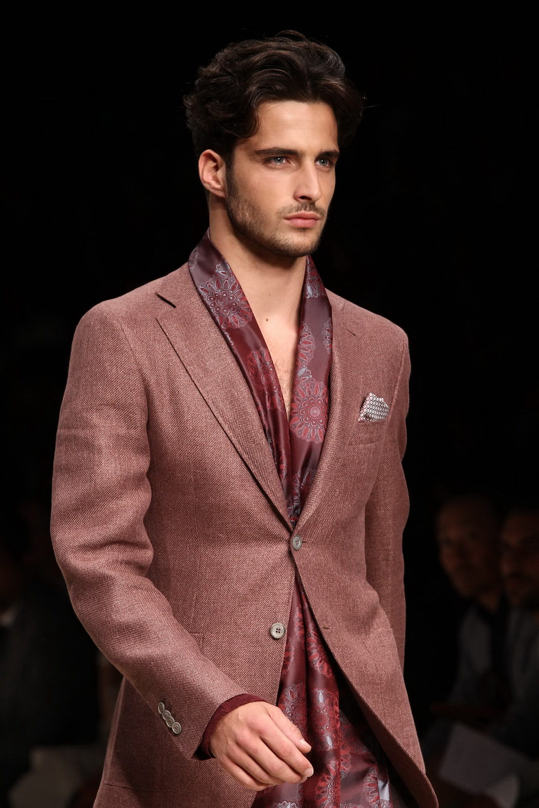 Canali 2012װϸڸͼƬ