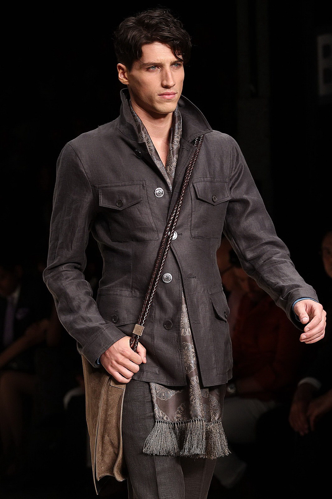 Canali 2012װϸڸͼƬ