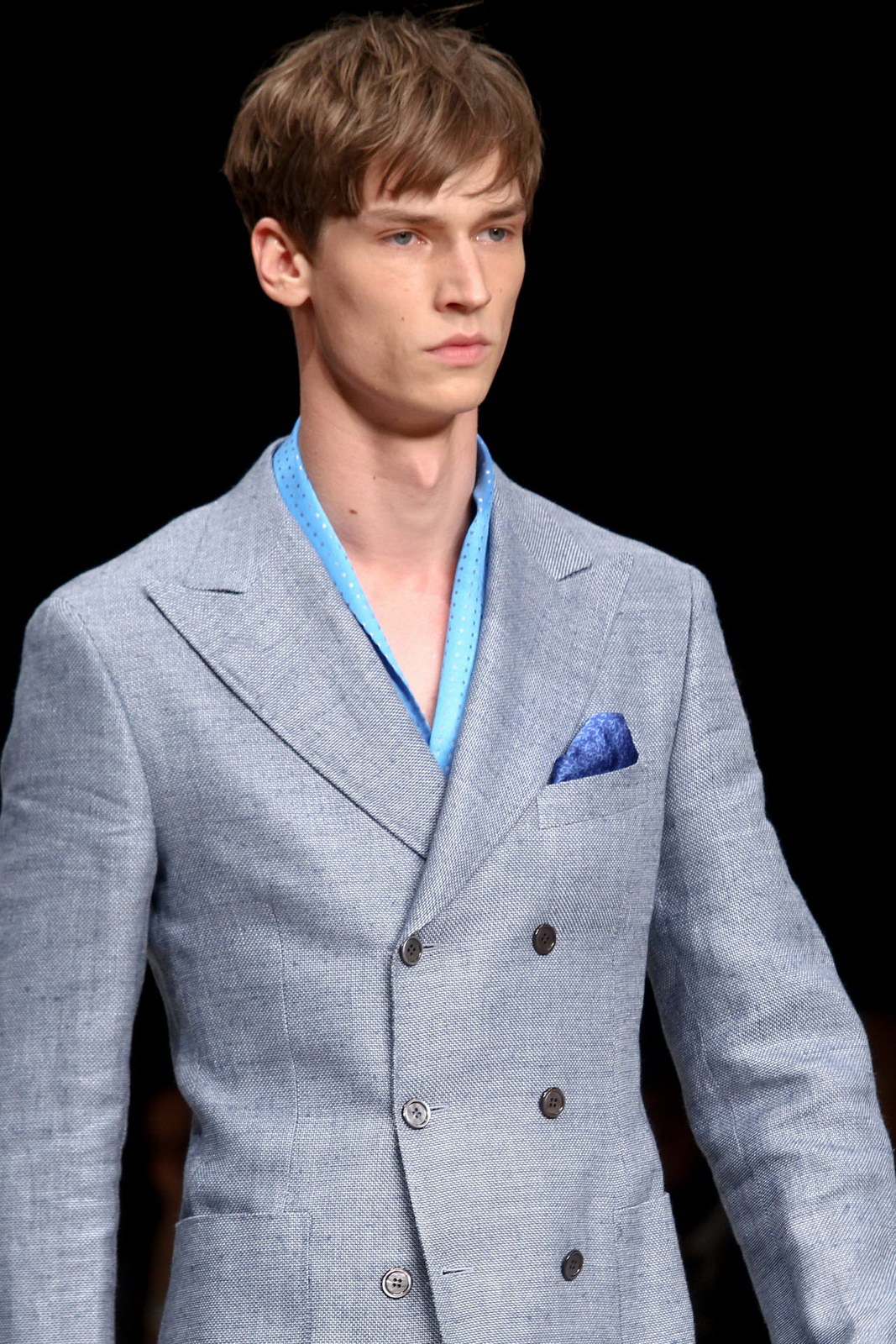 Canali 2012װϸڸͼƬ