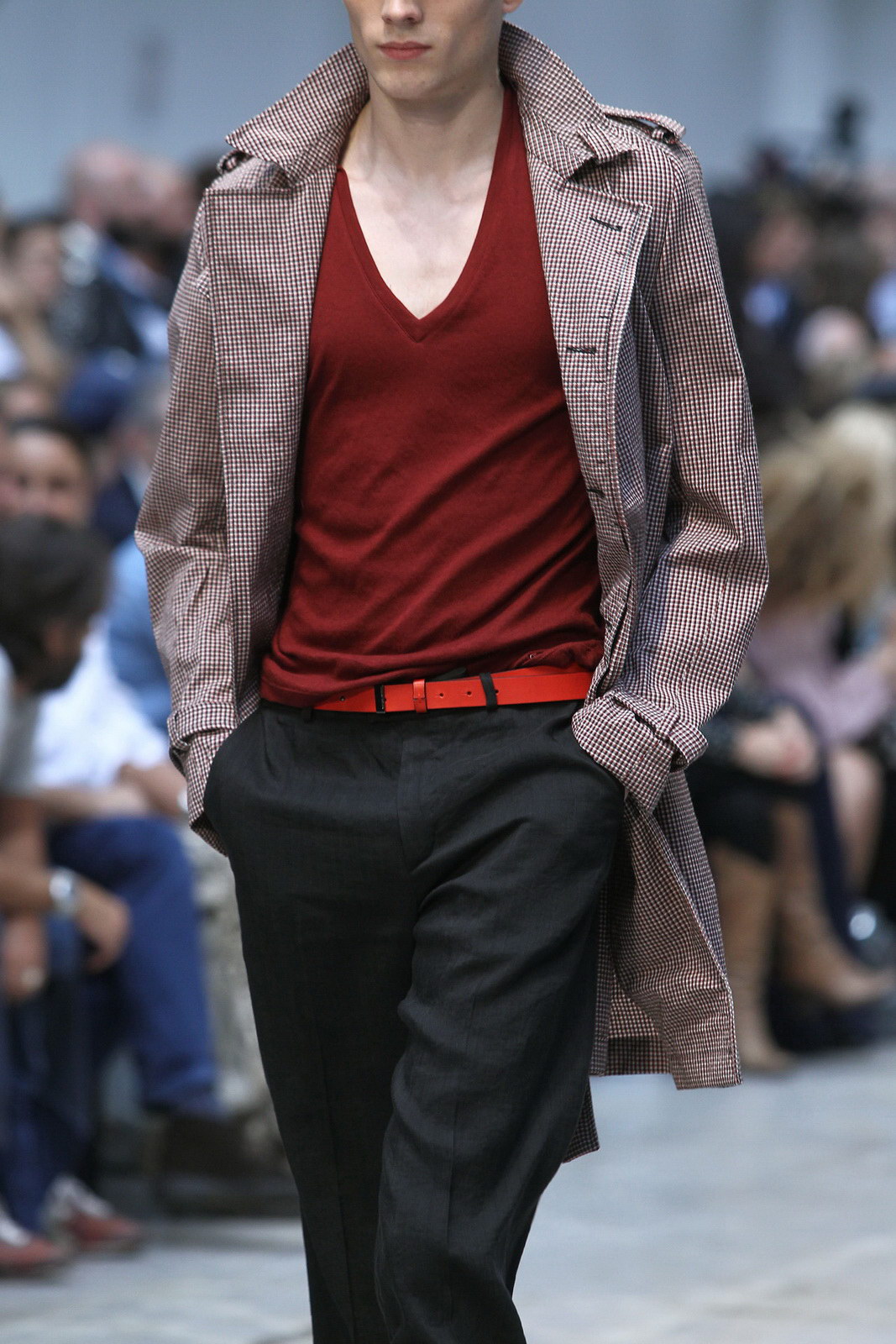 Costume National Homme 2012װϸڸͼƬ