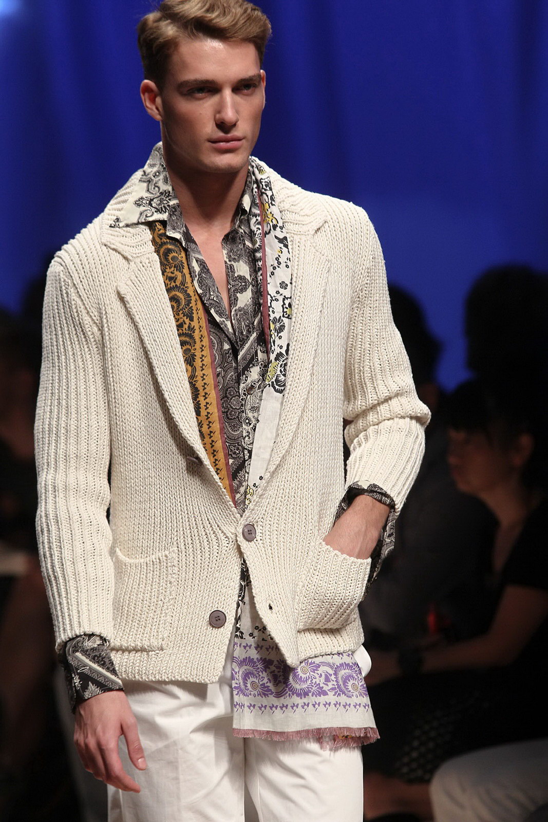 Etro 2012װϸڸͼƬ