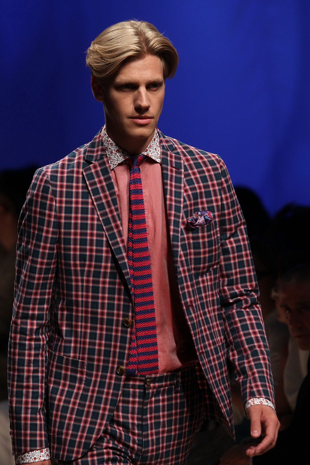 Etro 2012װϸڸͼƬ