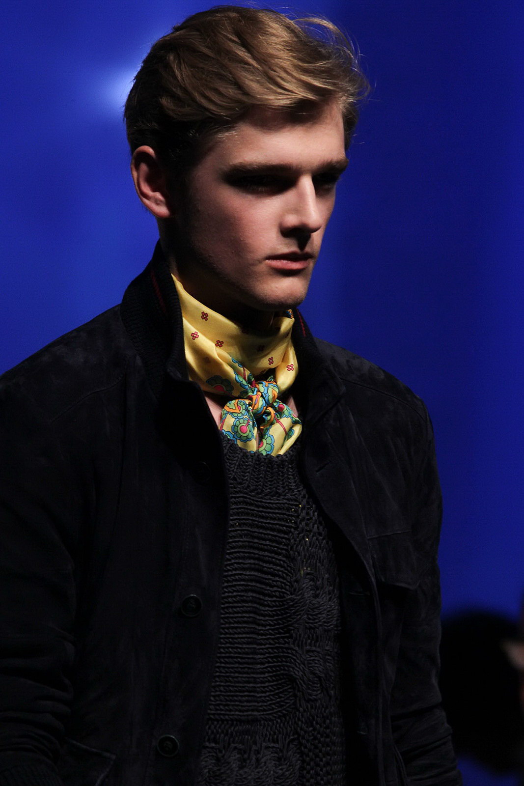 Etro 2012װϸڸͼƬ