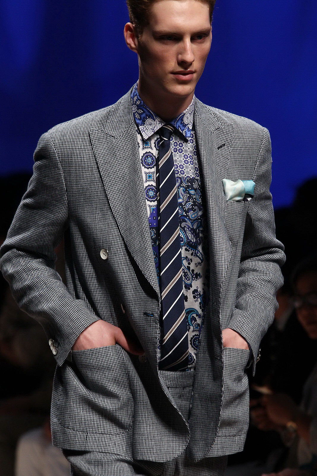 Etro 2012װϸڸͼƬ