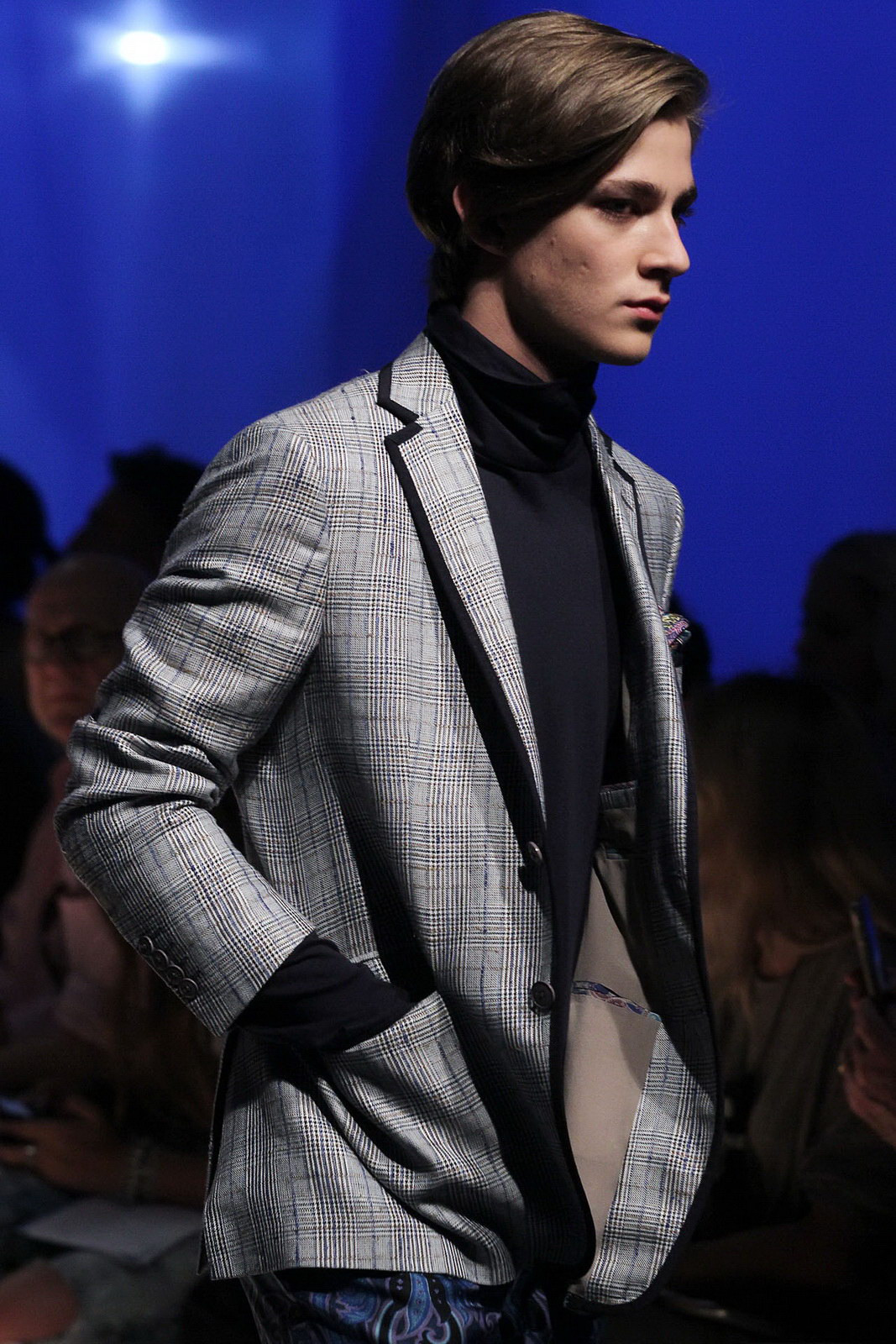 Etro 2012װϸڸͼƬ