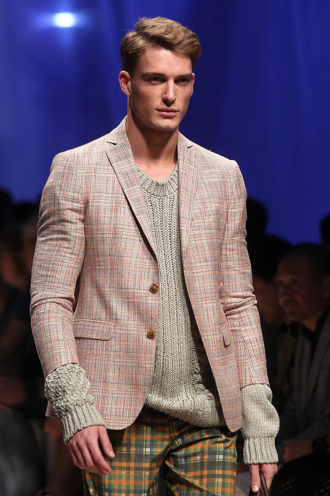 Etro 2012װϸڸͼƬ