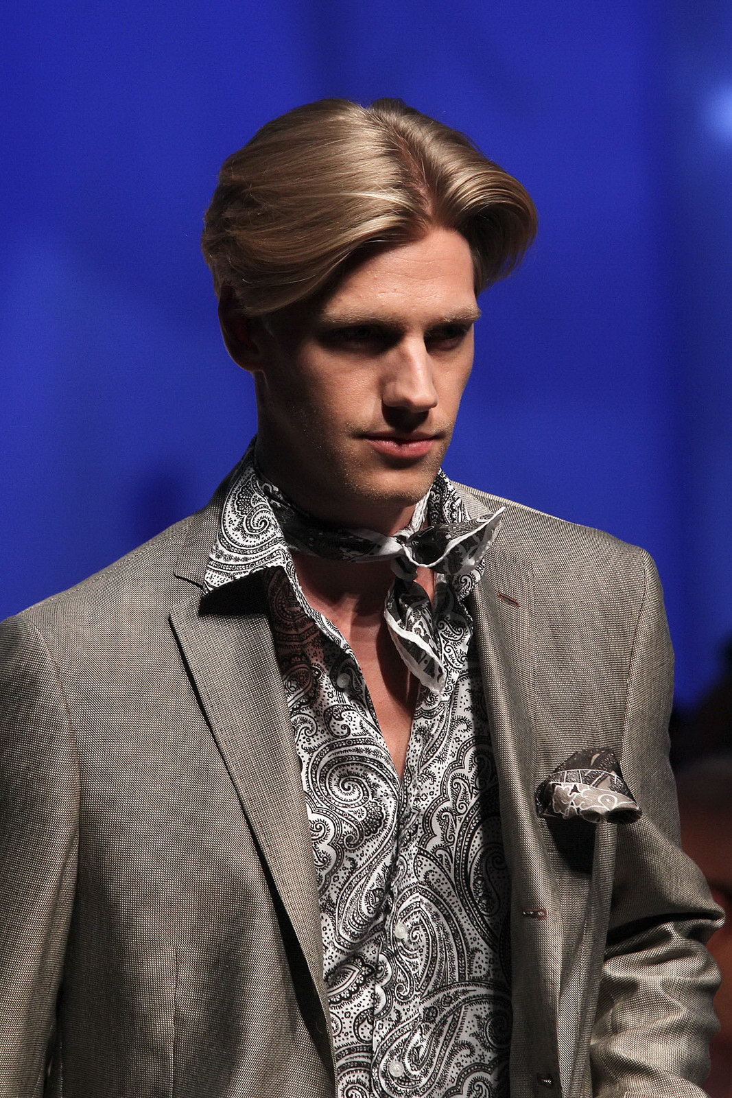 Etro 2012װϸڸͼƬ