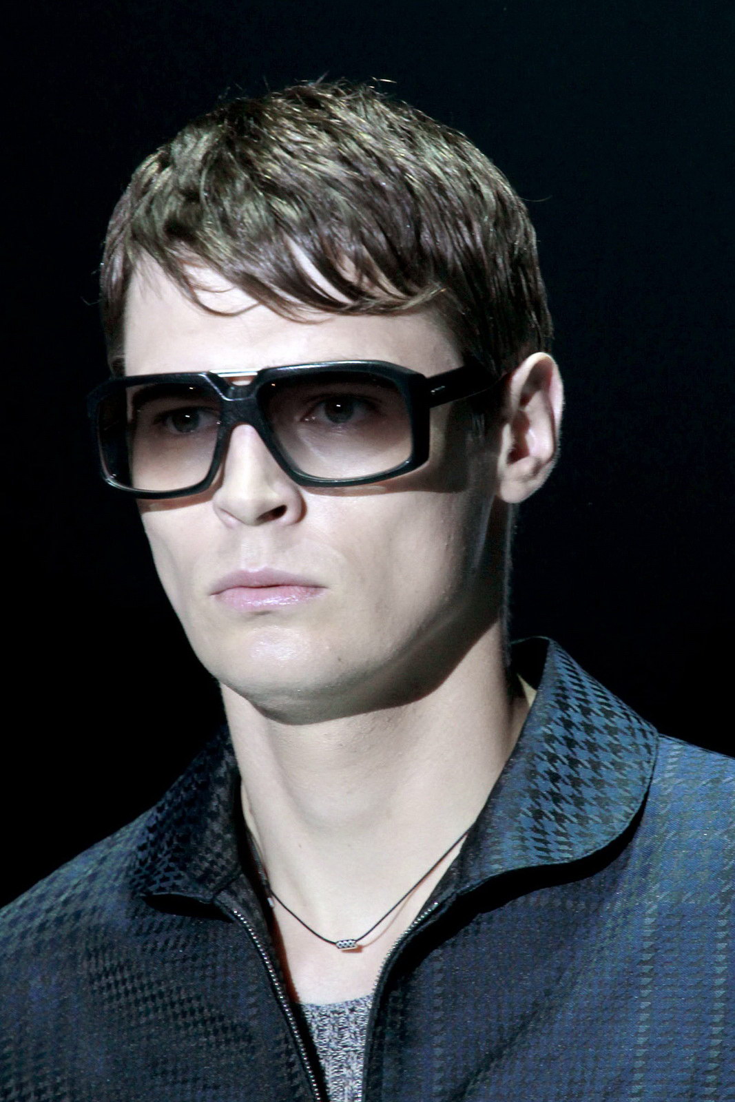 Gucci 2012װϸڸͼƬ