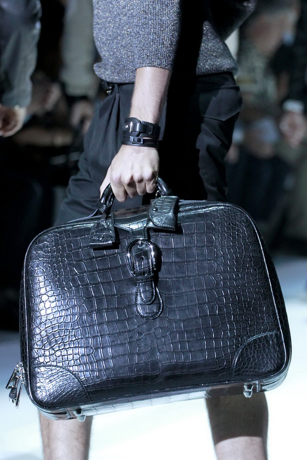 Gucci 2012װϸڸͼƬ