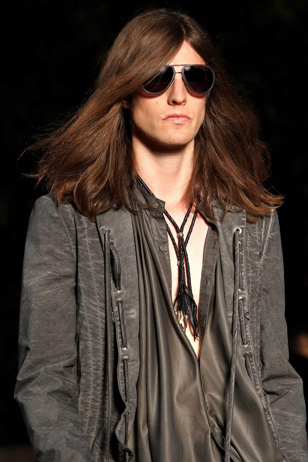 John Varvatos 2012װϸڸͼƬ