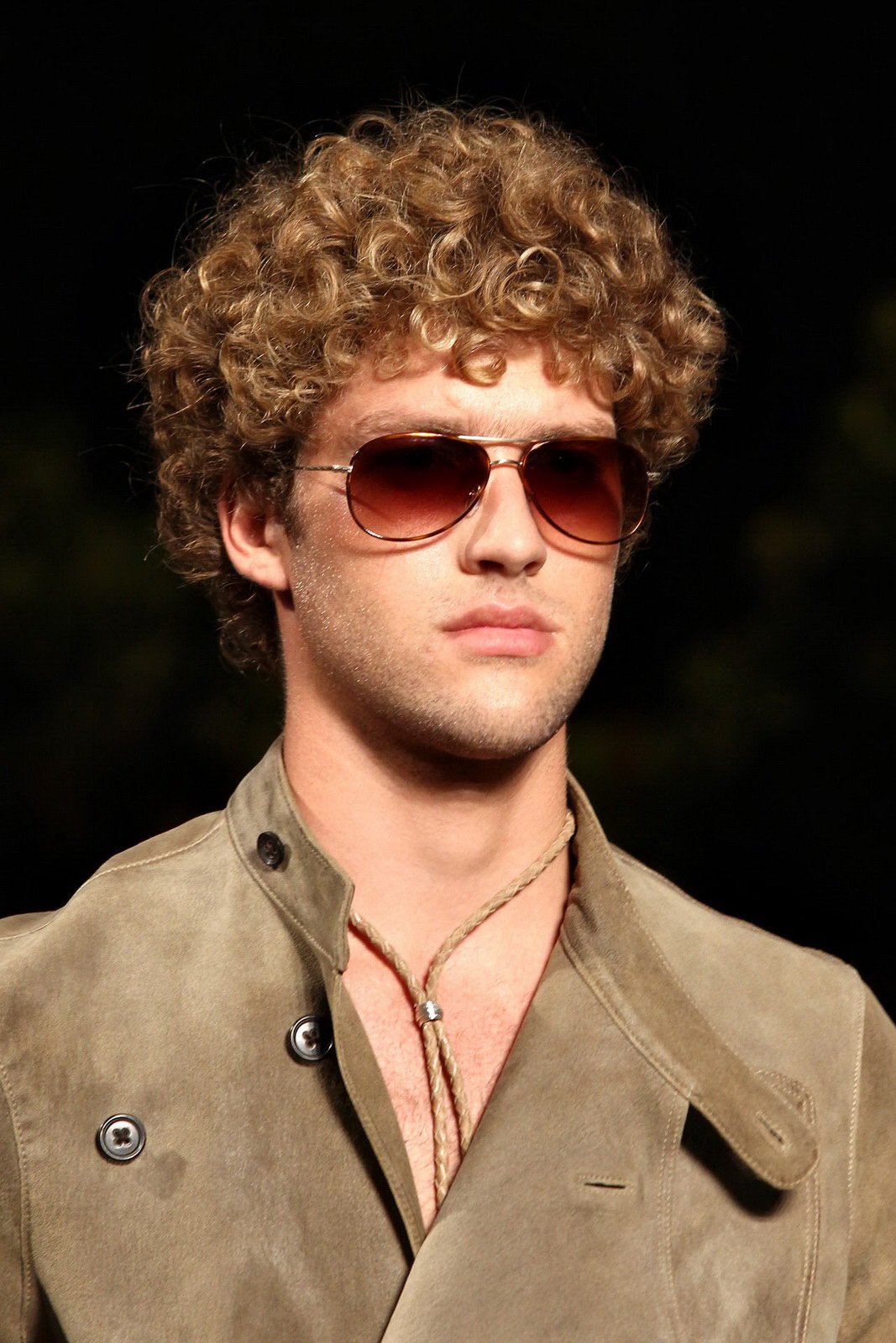 John Varvatos 2012װϸڸͼƬ