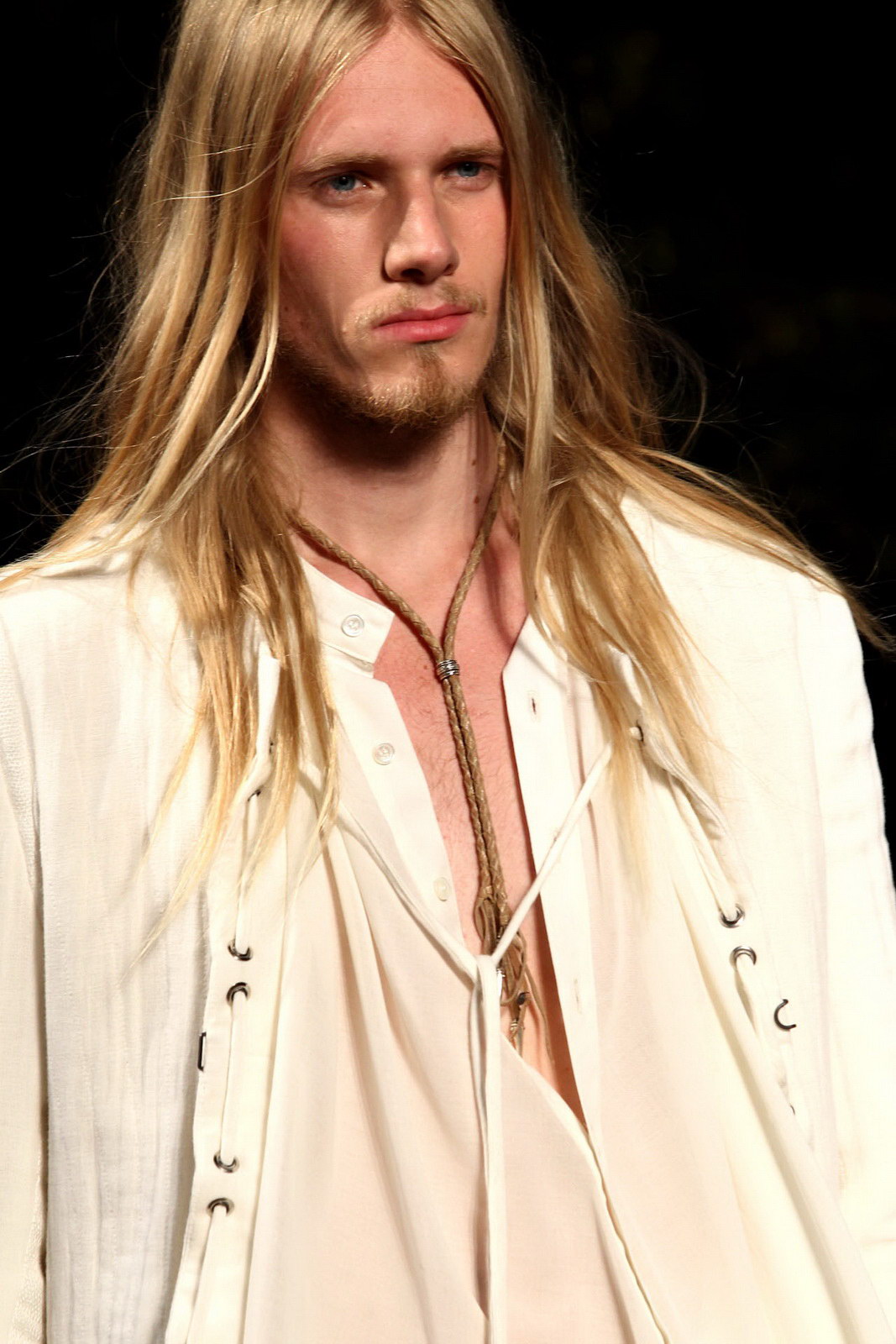 John Varvatos 2012װϸڸͼƬ