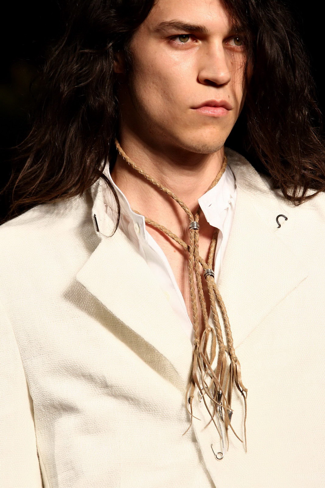 John Varvatos 2012װϸڸͼƬ