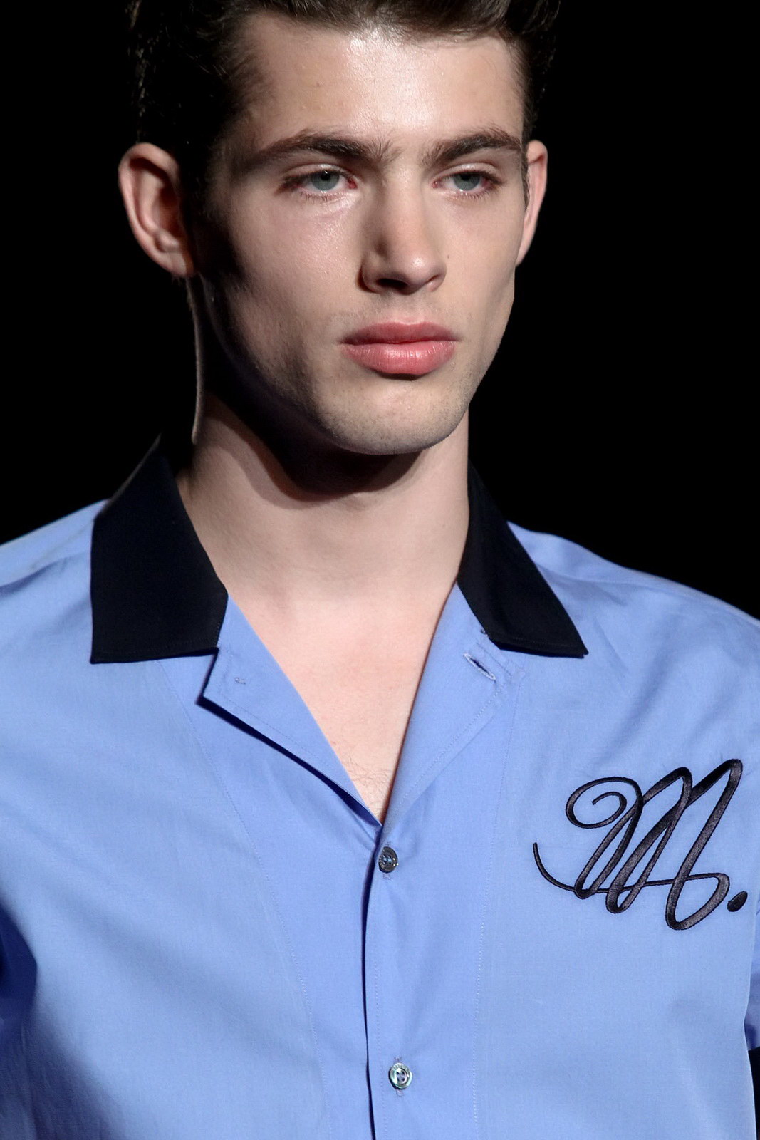 Moschino 2012װϸڸͼƬ