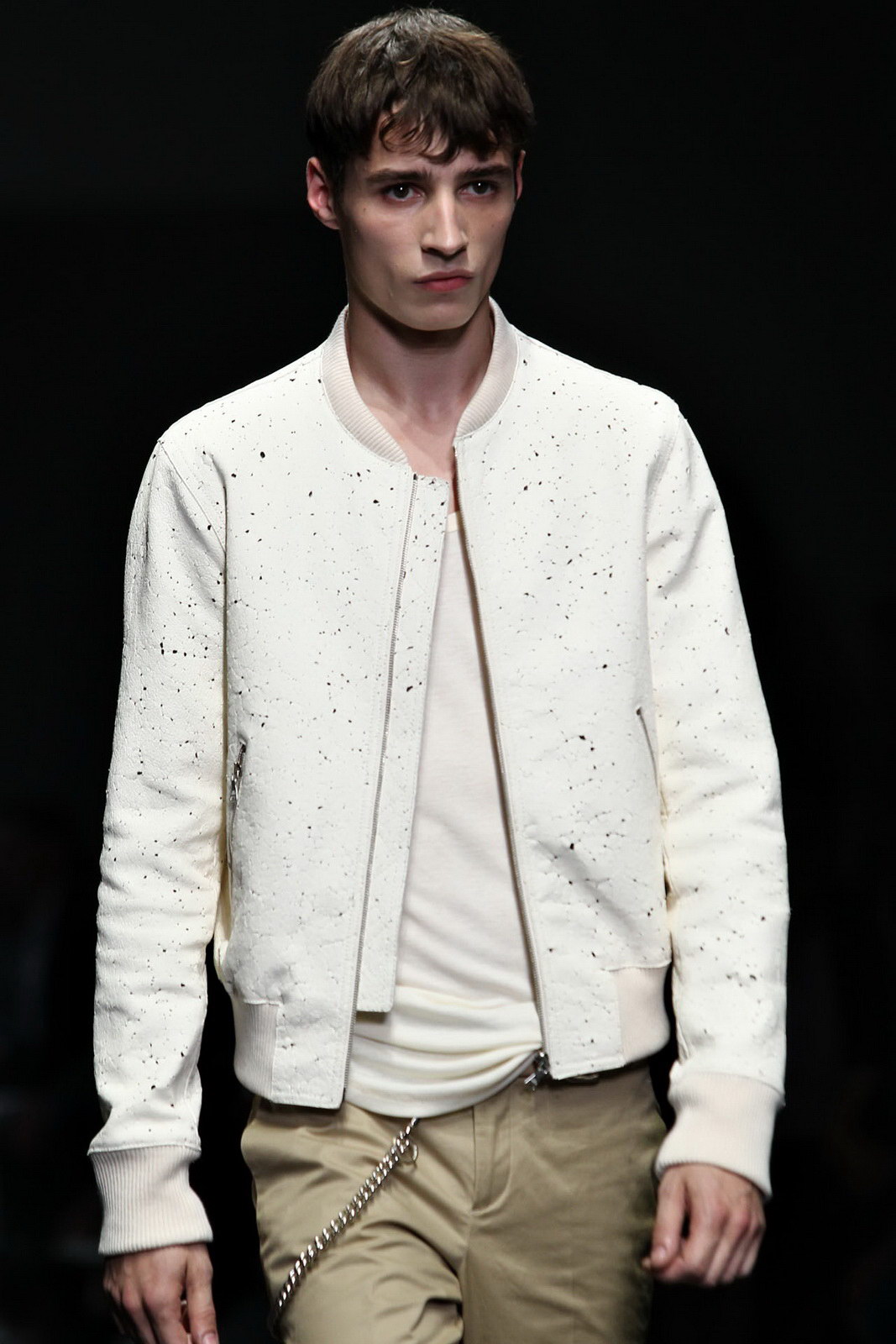 Neil Barrett 2012װϸڸͼƬ