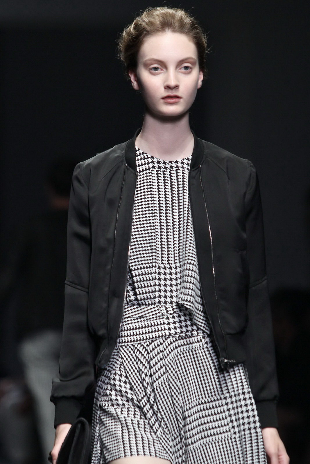 Neil Barrett 2012װϸڸͼƬ