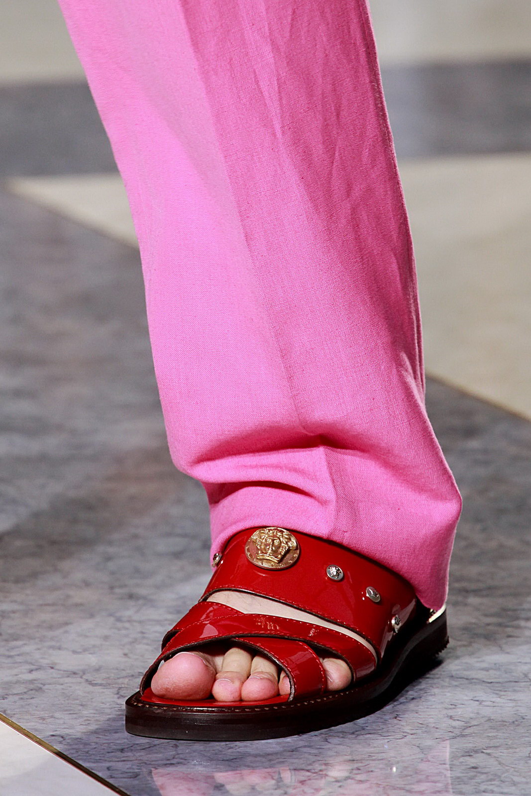 Versace 2012װϸڸͼƬ