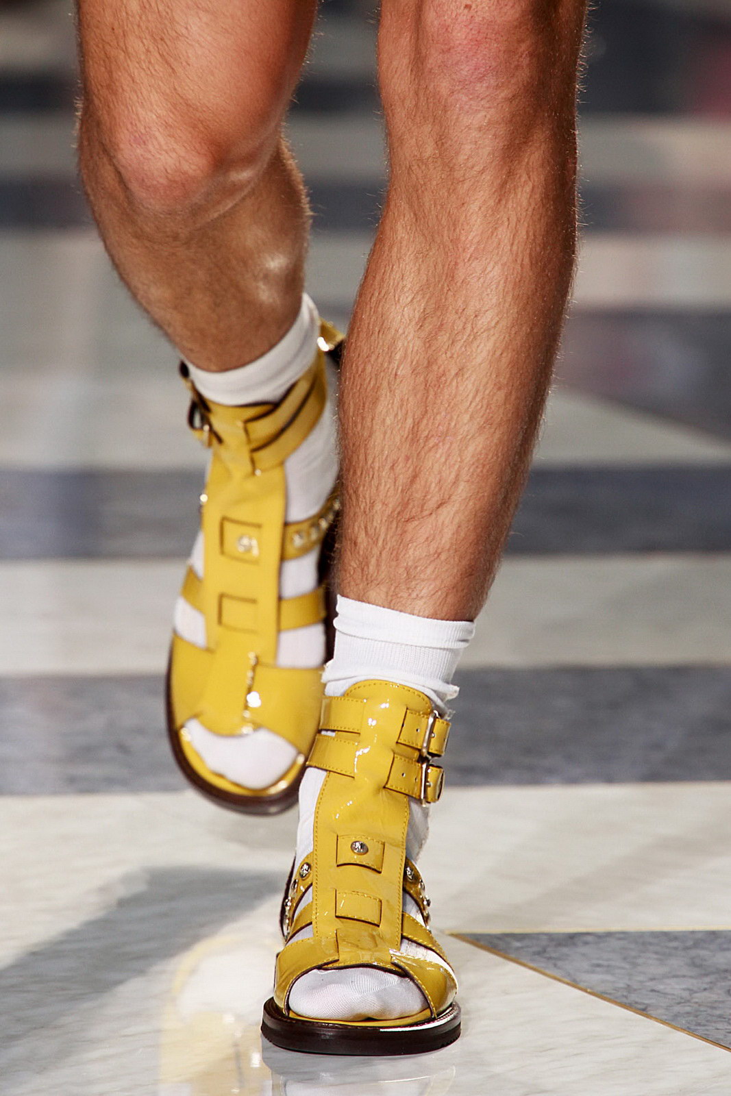 Versace 2012װϸڸͼƬ