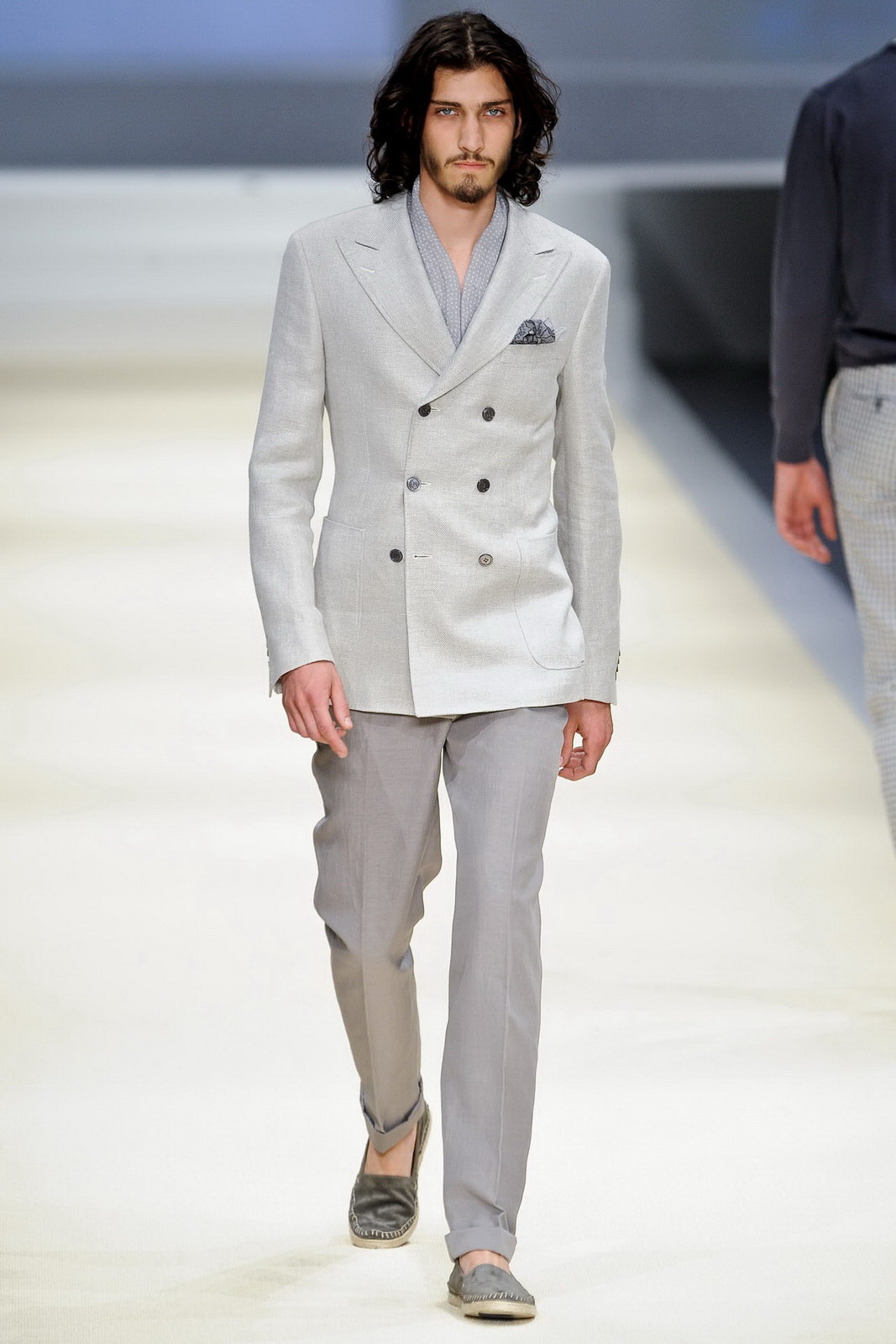 Canali 2012װͼƬ