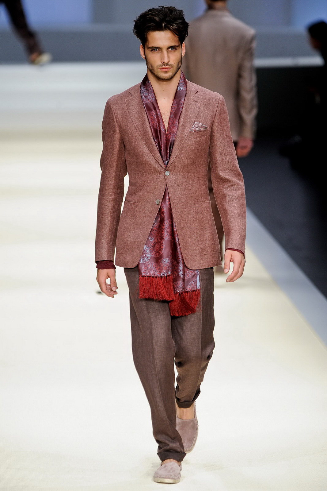 Canali 2012װͼƬ