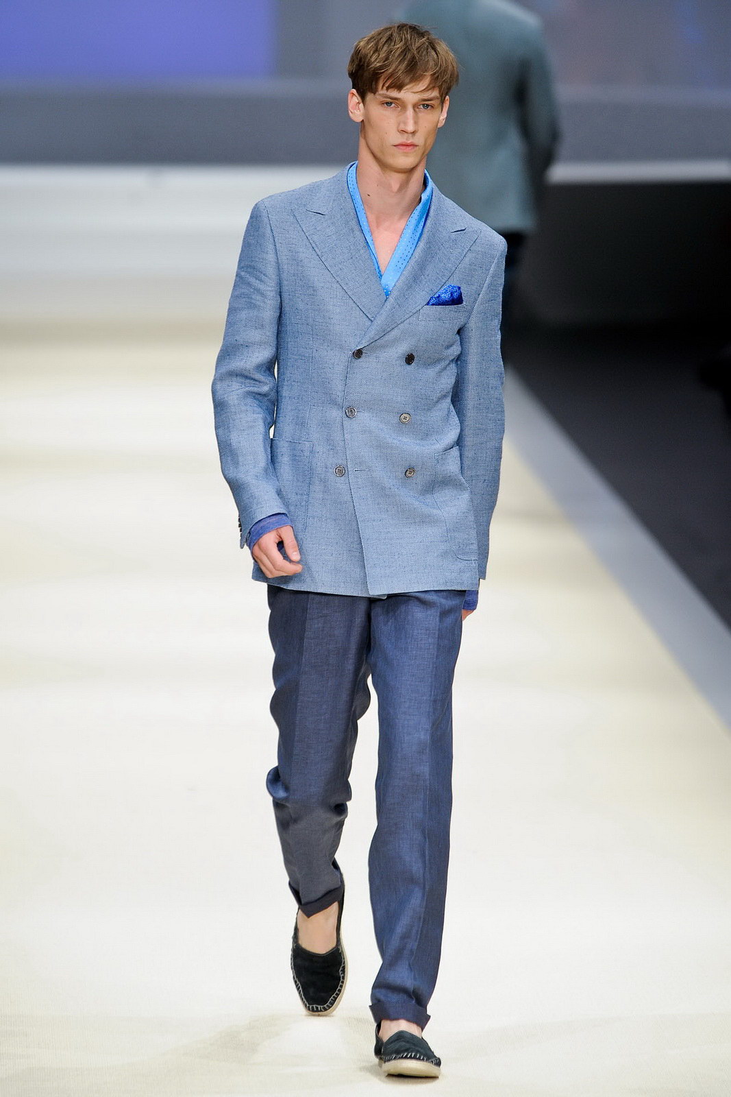 Canali 2012װͼƬ