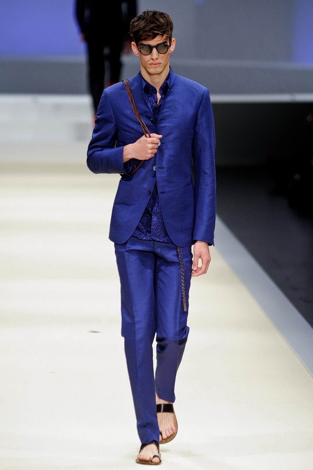 Canali 2012װͼƬ