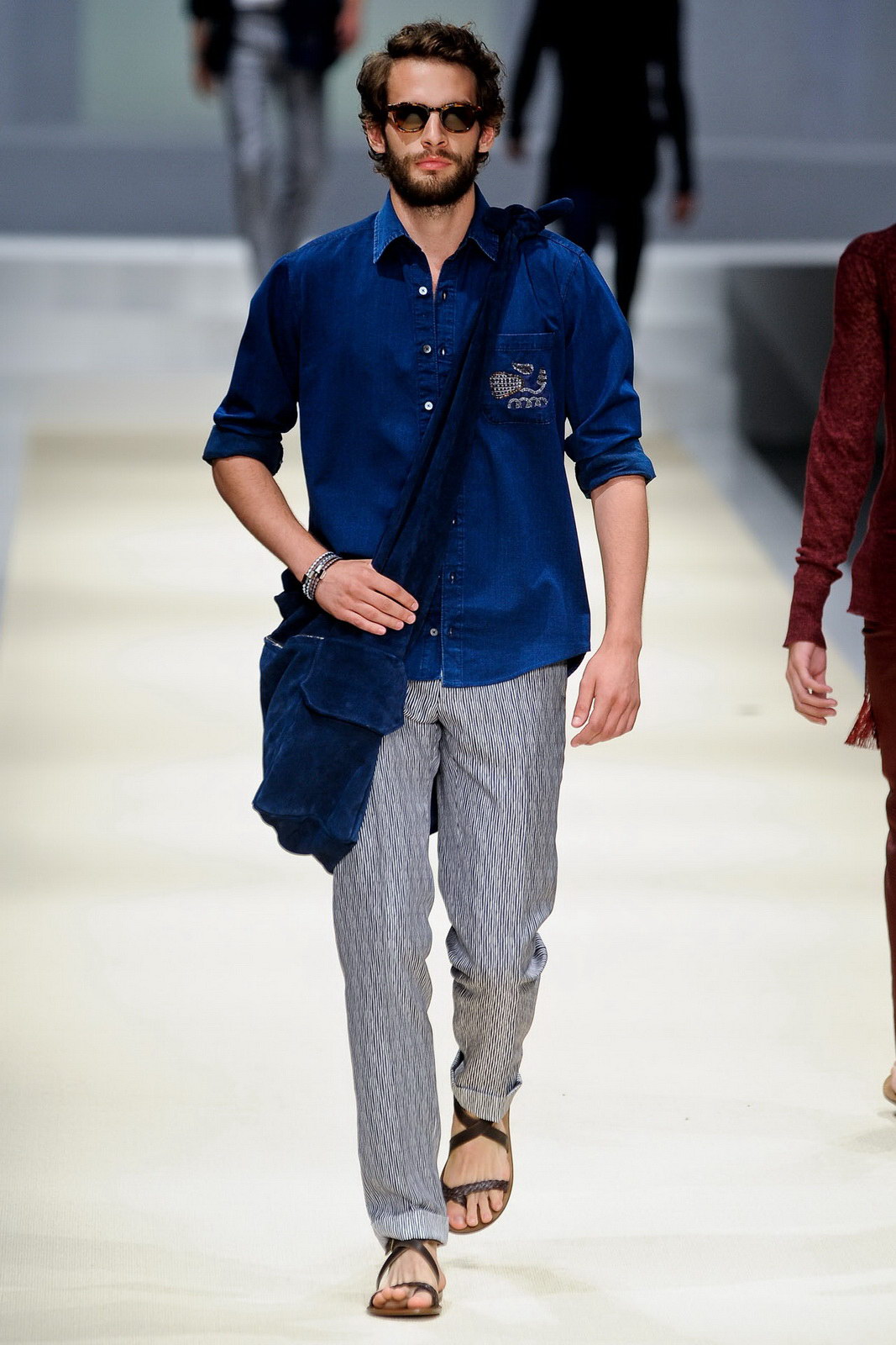 Canali 2012װͼƬ