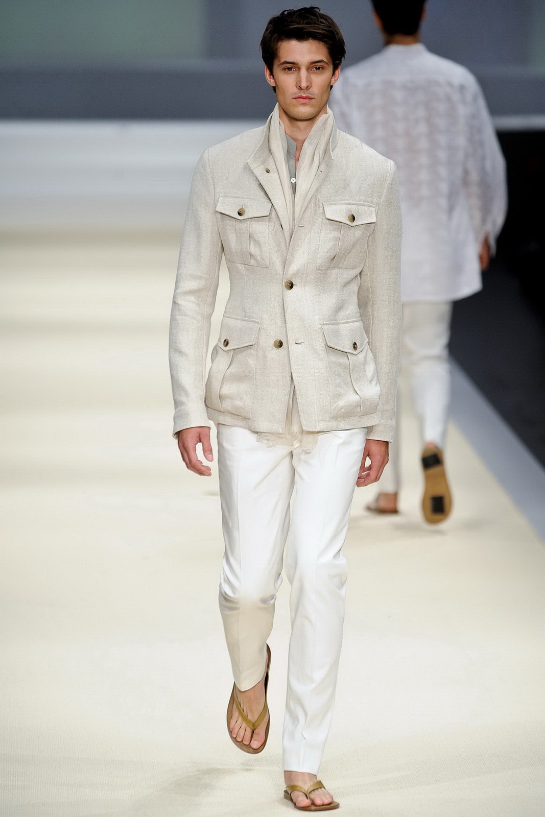 Canali 2012װͼƬ