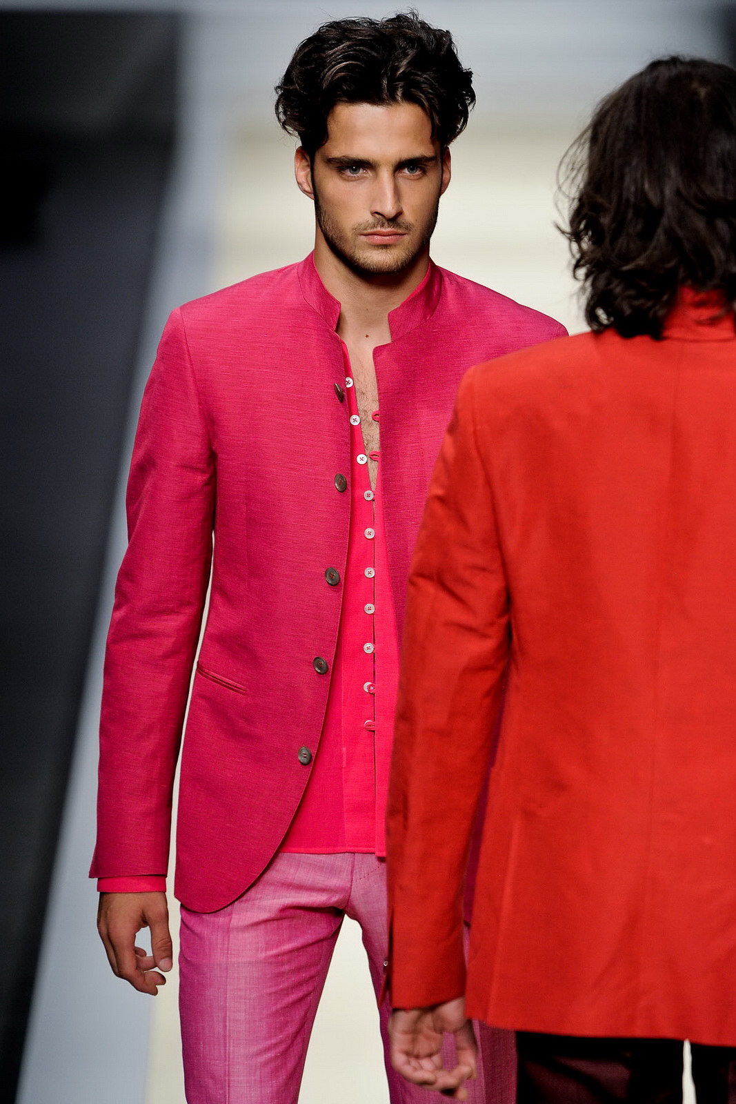 Canali 2012װͼƬ