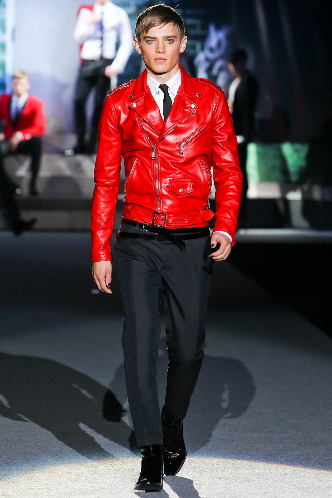 DSquared2 2012װͼƬ