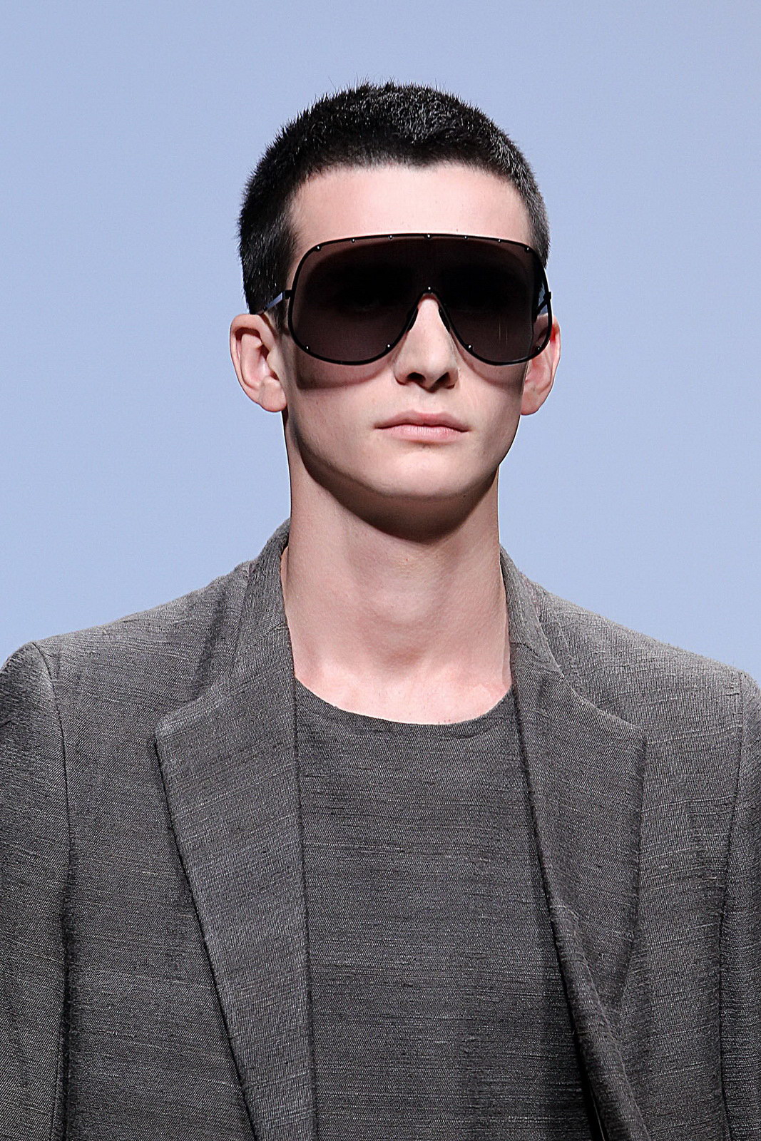 Rick Owens 2012װϸڸͼƬ